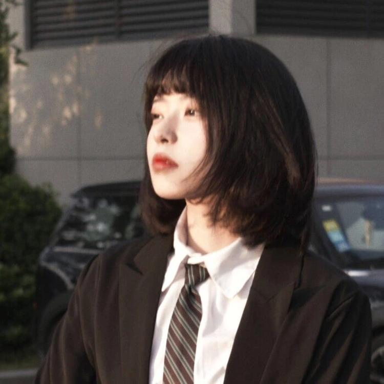 松尾谕（饰 未知角色） - 手机端流畅在线观看 - APP直播